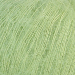 14 Celery