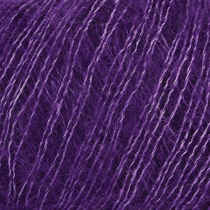 Rowan Kid Silk Haze