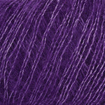 15 Violet