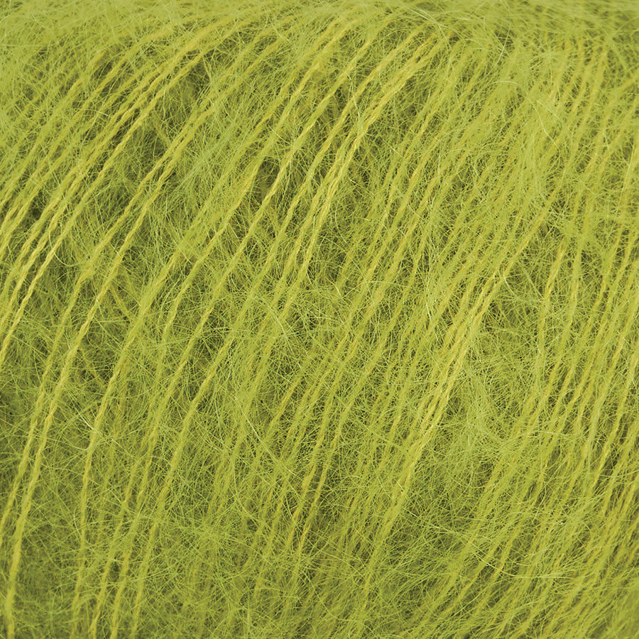 Rowan Kid Silk Haze