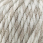 6013 Irish Oatmeal, Lana Grande