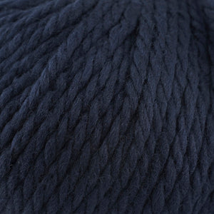 Cascade Yarns Lana Grande