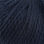 6038 Navy, Lana Grande