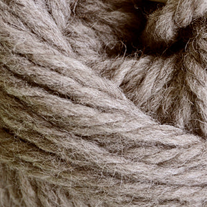 Cascade Yarns Lana Grande