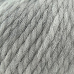 6065 Silver Grey, Lana Grande