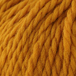 6069 Artisan Gold, Lana Grande