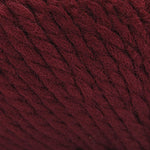 6098 Pomegranate, Lana Grande