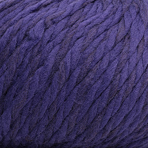 Cascade Yarns Lana Grande