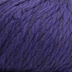 6112 Mulberry Purple, Lana Grande