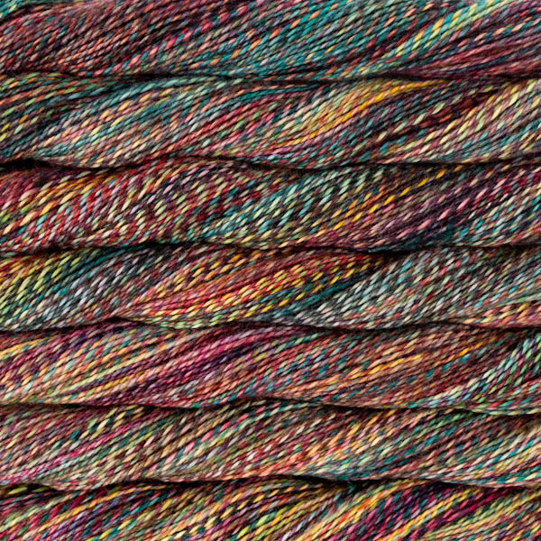 Malabrigo Torzal Yarn - Coming Soon