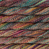 618 Liquidambar