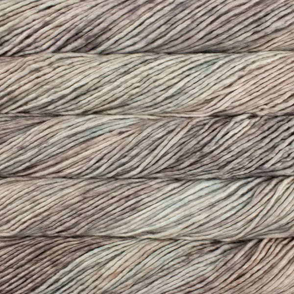 Malabrigo Mecha
