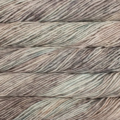 Malabrigo Mecha