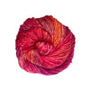 658 Zinnias