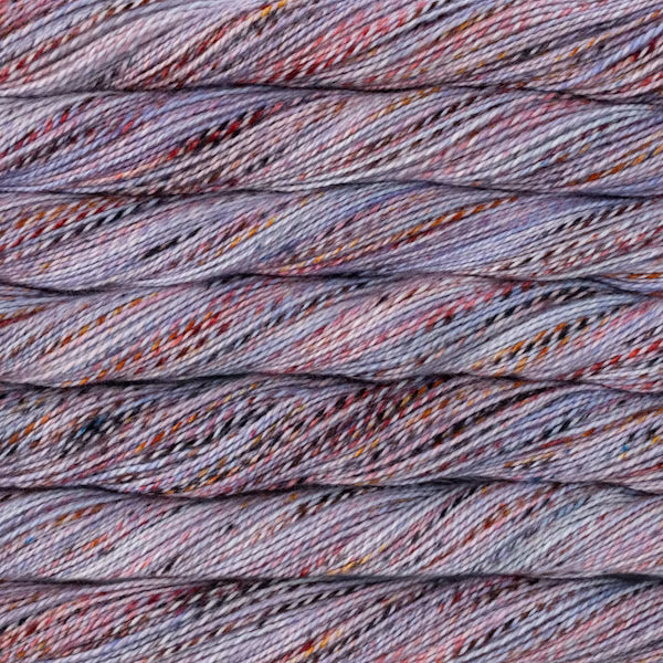 Malabrigo Torzal Yarn - Coming Soon