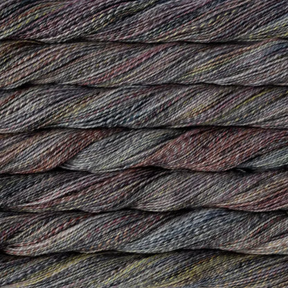 Malabrigo Torzal Yarn - Coming Soon
