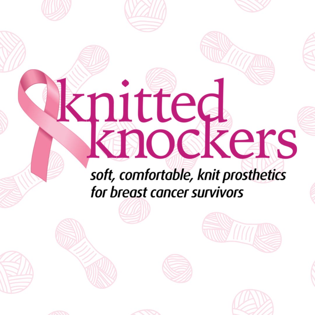 Over 1,000,000 Given Away