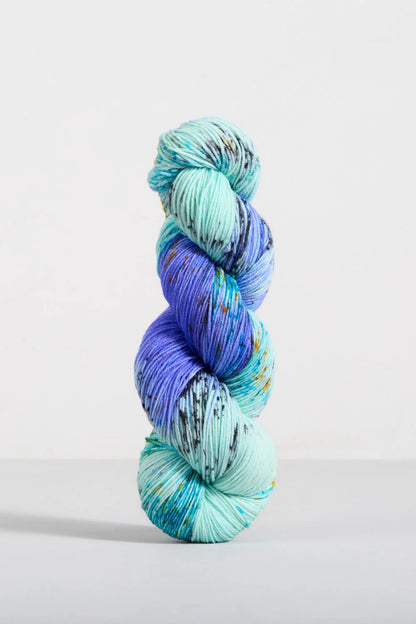 Gusto Wool - Nokta