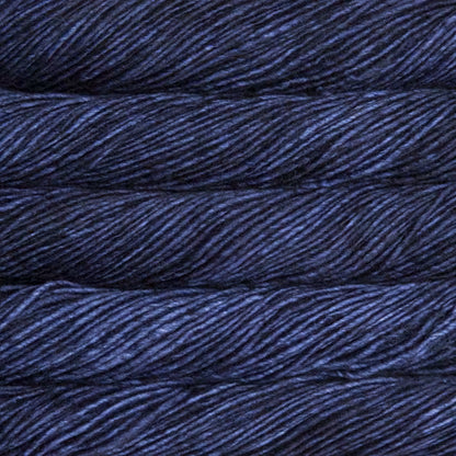Malabrigo Mecha