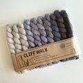 Cliff Walk - Practically Perfect Theme Pack