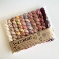 Sweetheart - Practically Perfect Theme Pack