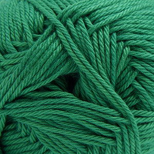 Cascade Yarns Pandamonium