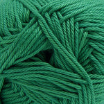 03 Holly Green