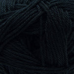 09 Black
