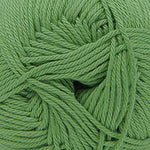 31 Pistacio