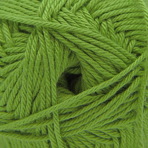 Cascade Yarns Pandamonium