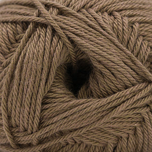 Cascade Yarns Pandamonium