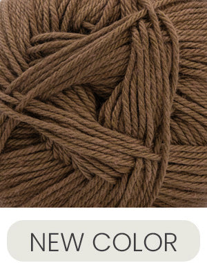 Cascade Yarns Pandamonium