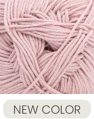 Cascade Yarns Pandamonium