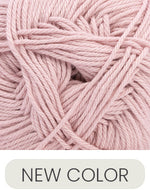 60 Vieled Pink
