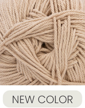 Cascade Yarns Pandamonium