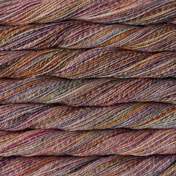 Malabrigo Torzal Yarn - Coming Soon