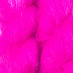 Power Pink, Cortland