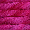 093 Fucsia