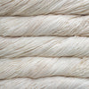 704 Ivory