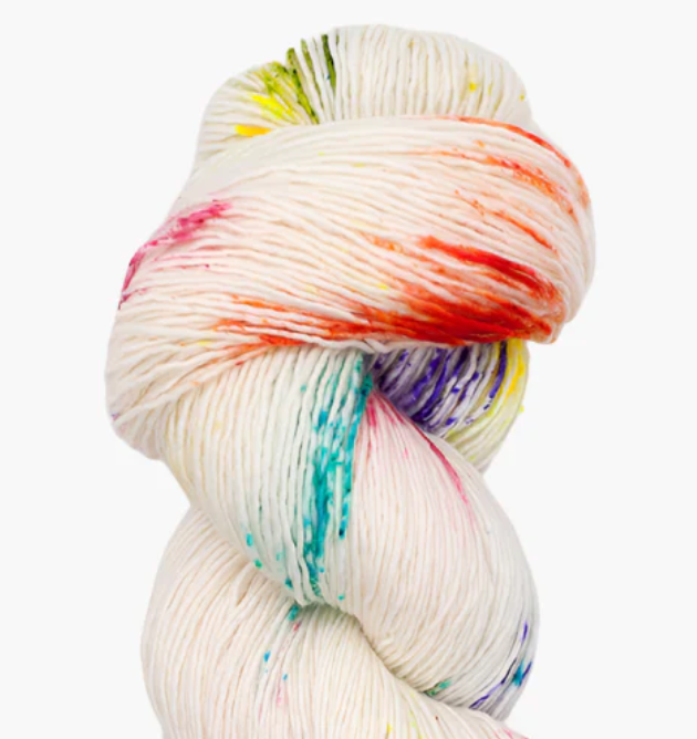 Tosh Merino Light