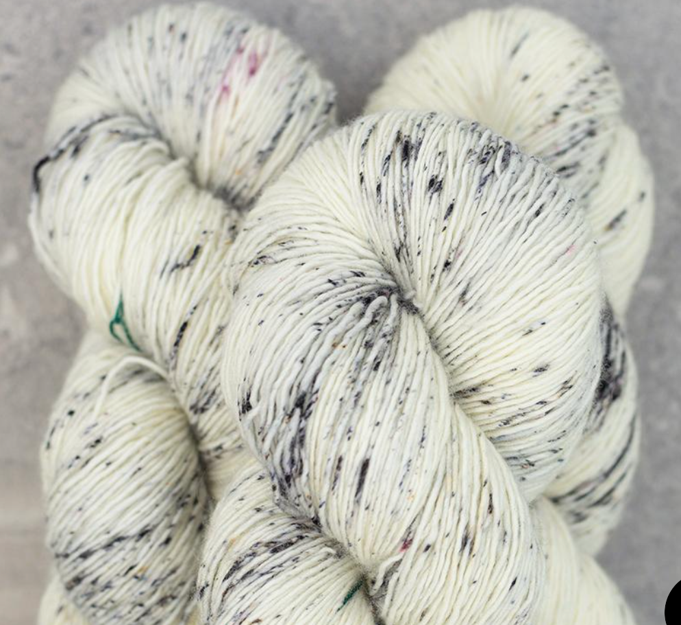 Tosh Merino Light