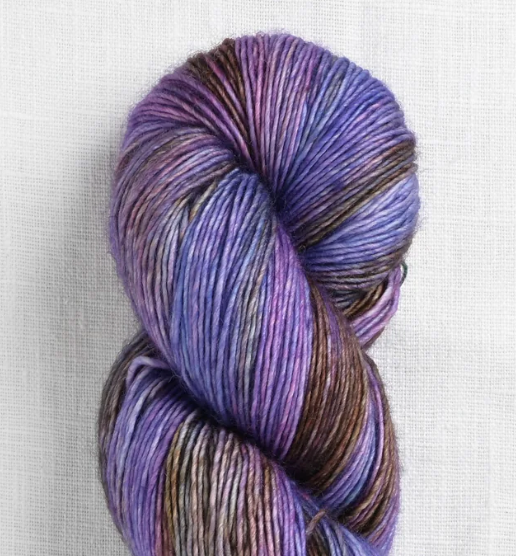 Tosh Merino Light