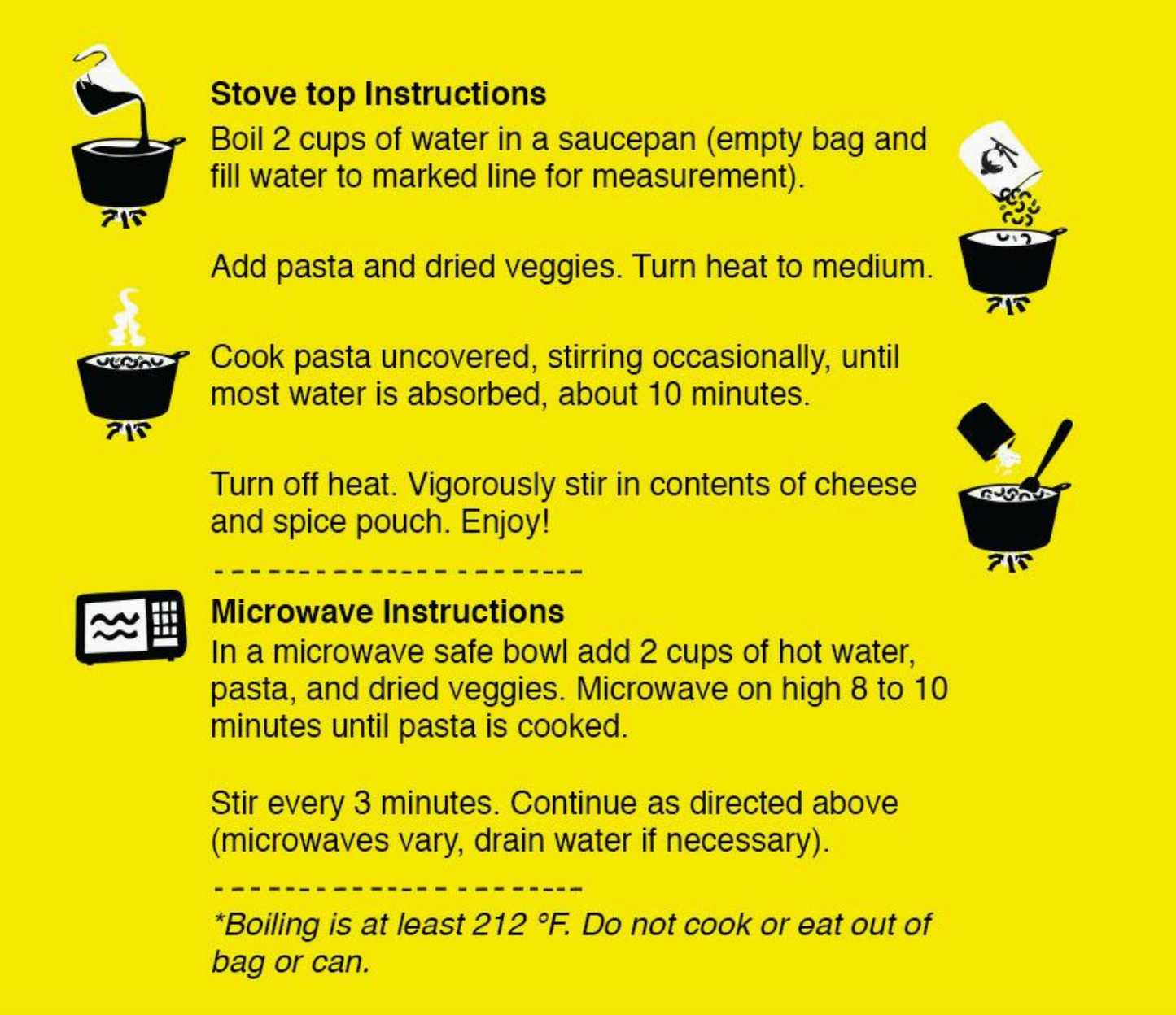 Fish Ski - Macaroni and Cheese