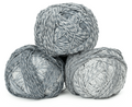 Schoppel Zauberball Crazy Cotton at Apple Yarns