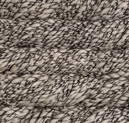 Malabrigo Caracol