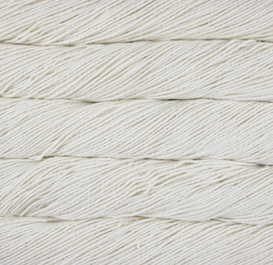 Malabrigo Seis Cabos