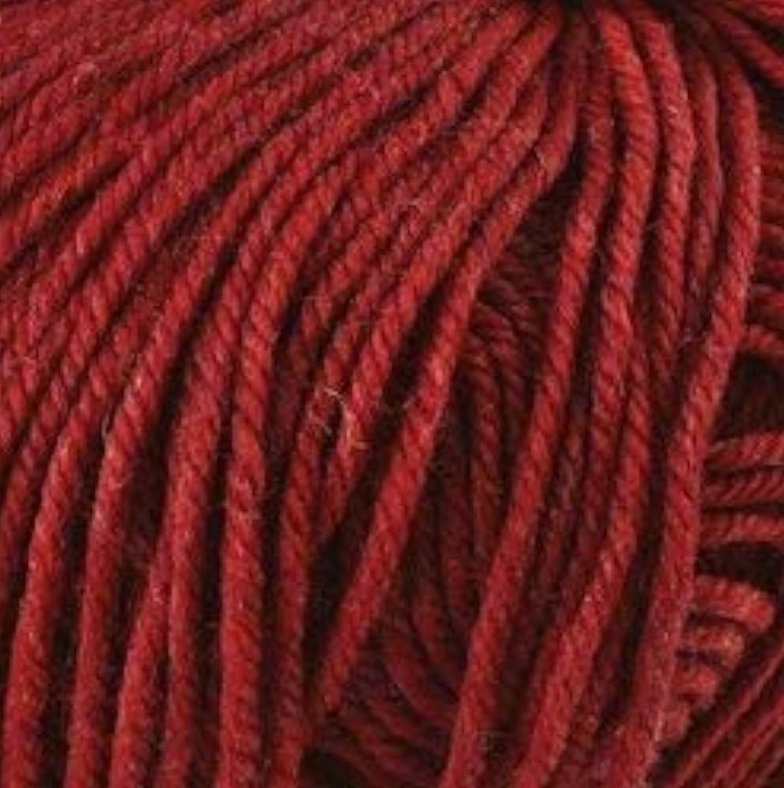 Cascade 220 Superwash