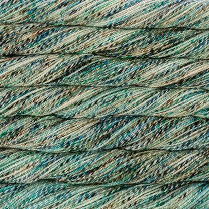 Malabrigo Torzal Yarn - Coming Soon