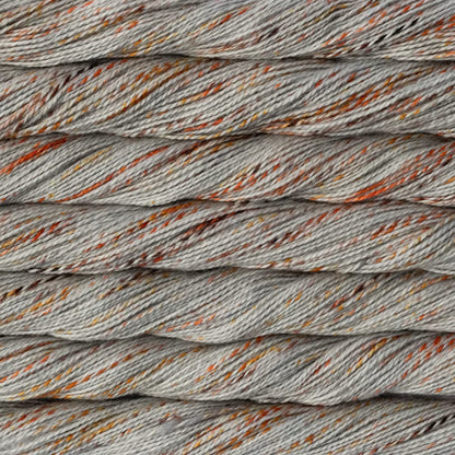 Malabrigo Torzal Yarn - Coming Soon