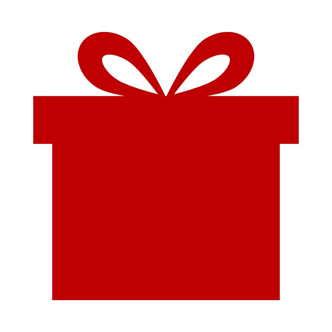 Apple Yarns Gift Card - In-person and Online